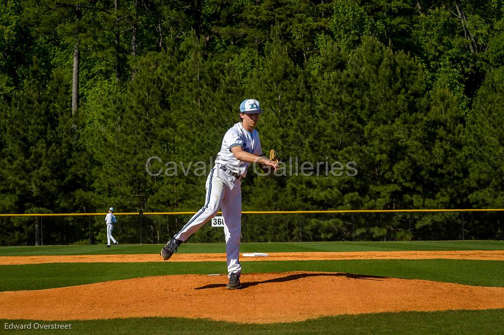 BaseballvsGreenwood_PO3 - 63.jpg